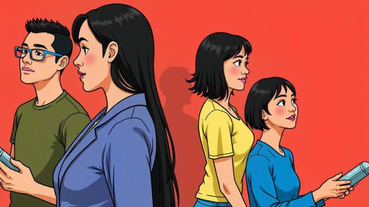 Profil Rudi Margono, Plt Jampidsus Pengganti Febrie Adriansyah