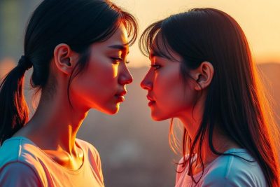 Sinopsis Tobat Jatuh Cinta Eps 30: Ancaman Nyata Erika dan Langkah Nekat Elin