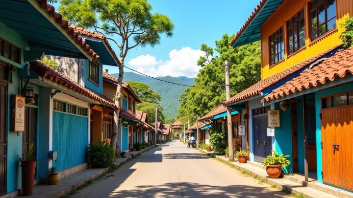 5 Bulan Belum Diperbaiki – Jalan Ambles di Pulogadung Makin Parah