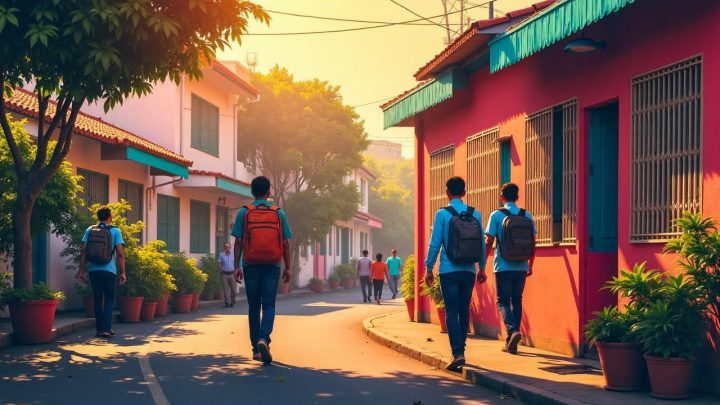 Kapolri Beberkan Prestasi di 2026: Bongkar 24.837 Kasus Narkoba, 32.792 Jadi Tersangka