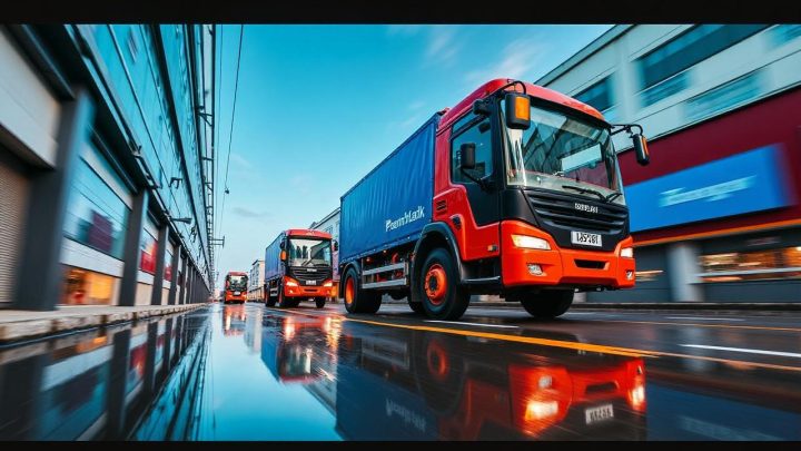 Sopir Mobil Dinas TNI yang Kecelakaan di Tol Slipi hingga Robohkan Tiang Rambu Diduga Alami Microsleep