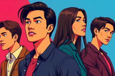 Hotman Paris Kembali Dipolisikan terkait Dugaan Hina Profesi Wartawan meski Sudah Minta Maaf