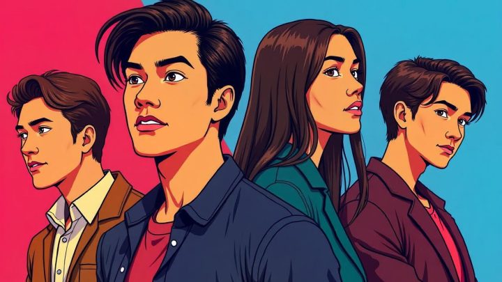 Hotman Paris Kembali Dipolisikan terkait Dugaan Hina Profesi Wartawan meski Sudah Minta Maaf