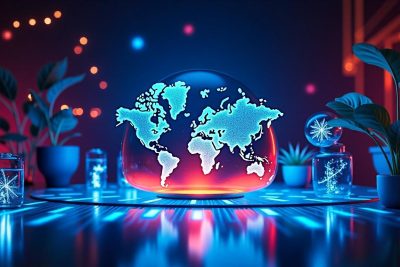 Tips MotionTrade: Kenali Risiko Investasi Reksa Dana sebelum Mulai Berinvestasi