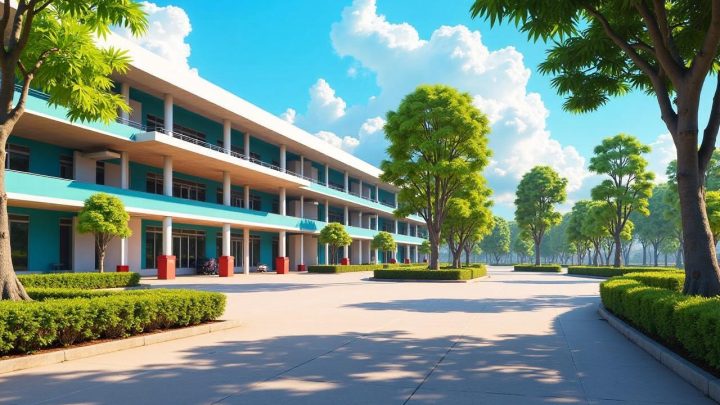 Peneror Bom SD Jaksel Ancam Ledakkan 11 Titik di Area Sekolah
