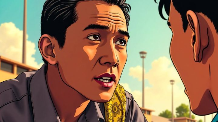 Kubu Jokowi soal Roy Suryo Layangkan Praperadilan Jilid II: Tidak Logis