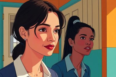 Paula Verhoeven Sedih Kiano Dirawat di RS, Beri Pesan Mengharukan