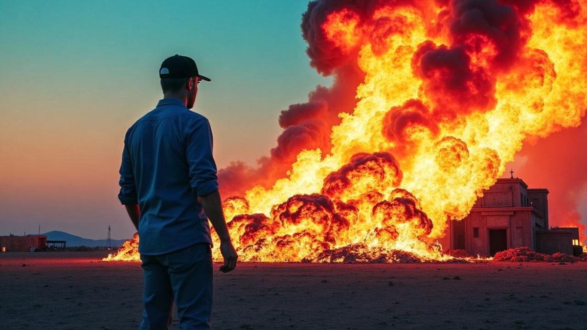 a5fa3ee4-a52f-47fc-9d91-7c2f6c0317d9-0