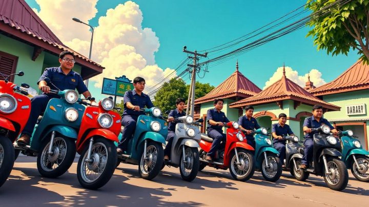 Terungkap! Pecatan Polisi Pungli Sopir Truk di Lubuklinggau Positif Sabu