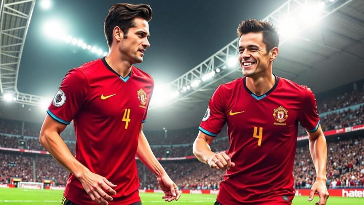 John Herdman Siap Coret Pemain Timnas Indonesia, Nasib 50 Pemain Ditentukan Pekan Depan