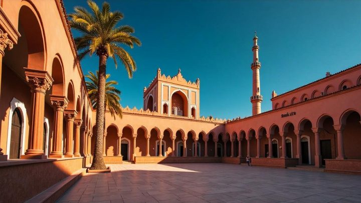 Doa Awal Bulan Safar Lengkap Teks Arab – Latin dan Artinya untuk Tolak Bala