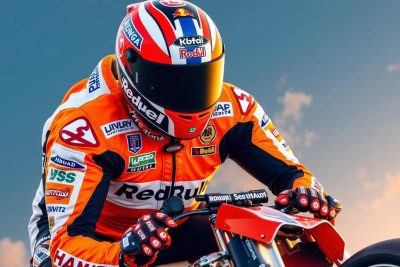 Marc Marquez Kritik Aturan Baru MotoGP 2027, Soroti Satu Hal Penting