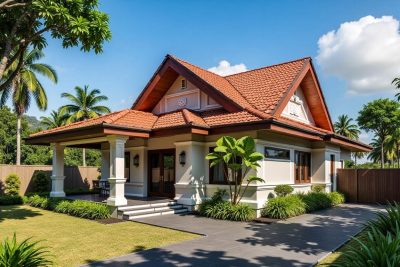 KPK Ungkap Bupati Lombok Barat Sembunyikan Uang Rp2,25 Miliar di Rumah Sakit, Modusnya Beli Saham