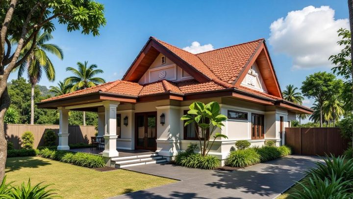 KPK Ungkap Bupati Lombok Barat Sembunyikan Uang Rp2,25 Miliar di Rumah Sakit, Modusnya Beli Saham