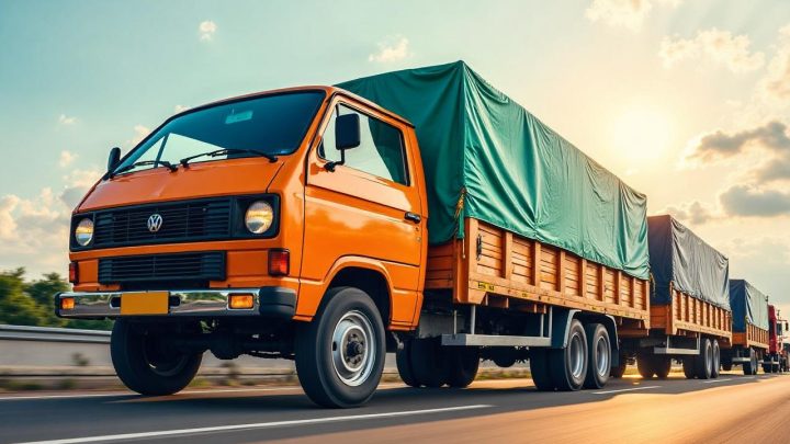 Hiace Tabrak Truk Tronton di Tol Pandaan-Malang, 3 Orang Tewas 5 Luka