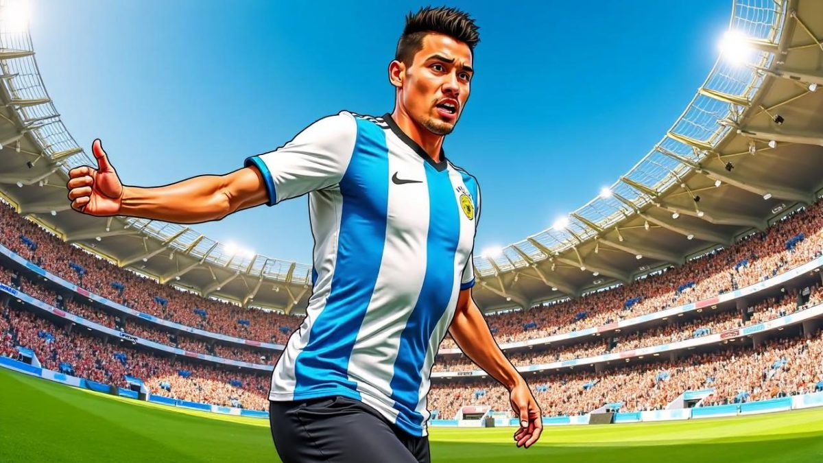 b6c28502-6b97-4a0c-88fb-f5c787747e0b-0
