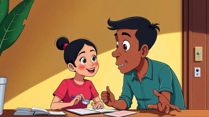 Ini Langkah Pertama Ruben Onsu Sebelum Bertarung di Sidang Hak Asuh Anak