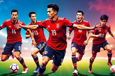 Daftar 26 Pemain Dicoret John Herdman dari Timnas Indonesia jelang Piala AFF 2026: 6 Persija, 4 Persib