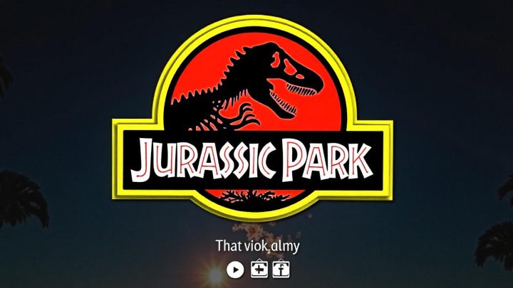 Latest Update: Bintang Jurassic Park Sam Neill Meninggal Dunia di Usia 78 Tahun