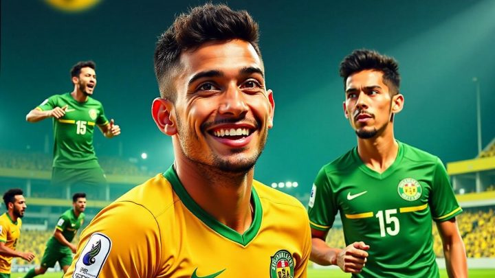 Bernardo Tavares Bongkar Strategi Baru Persebaya, Jadwal Padat Paksa Program Pramusim Berubah Total