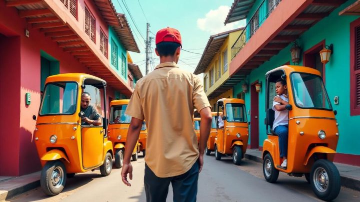Ruben Onsu Wajib Hadir di Sidang Hak Asuh Anak Pekan Depan, Tak Boleh Absen Lagi!