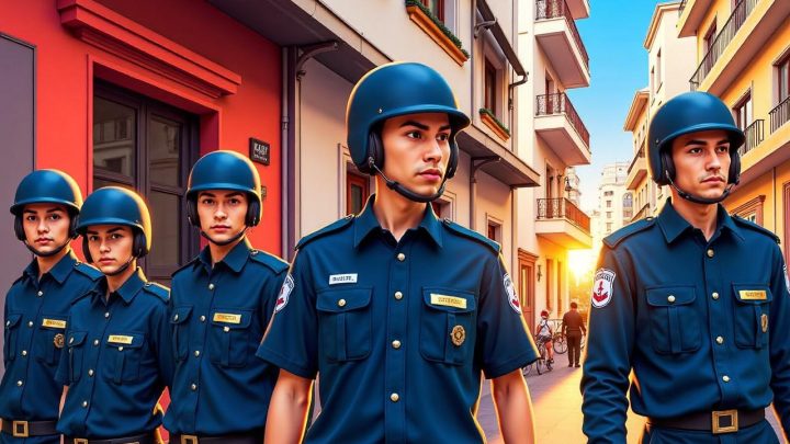 Kortastipidkor Polri Limpahkan 3 Kasus Kakap ke Kejagung