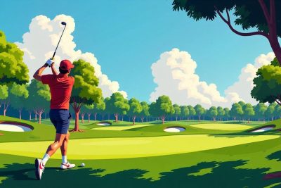 Polisi Ungkap Fakta Baru Dugaan Penculikan Atlet Golf, Berdasarkan Manifes Terdeteksi di Malaysia