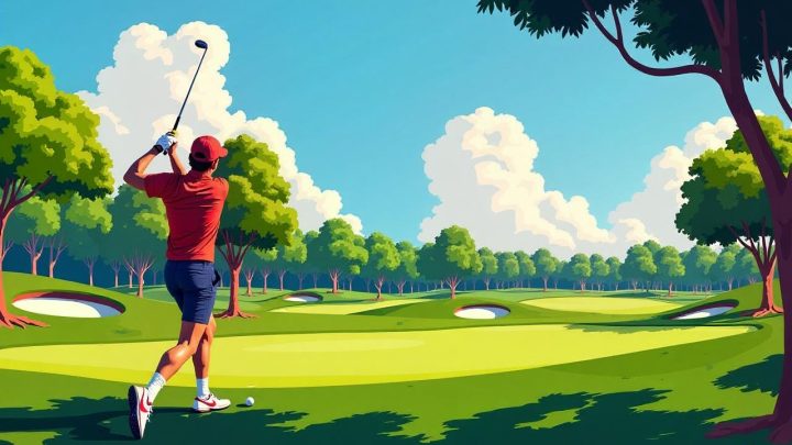 Polisi Ungkap Fakta Baru Dugaan Penculikan Atlet Golf, Berdasarkan Manifes Terdeteksi di Malaysia