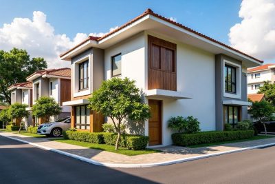 Update Rumah Mewah Meledak di Grand Polonia Medan, PGN Bantah Kebocoran Gas