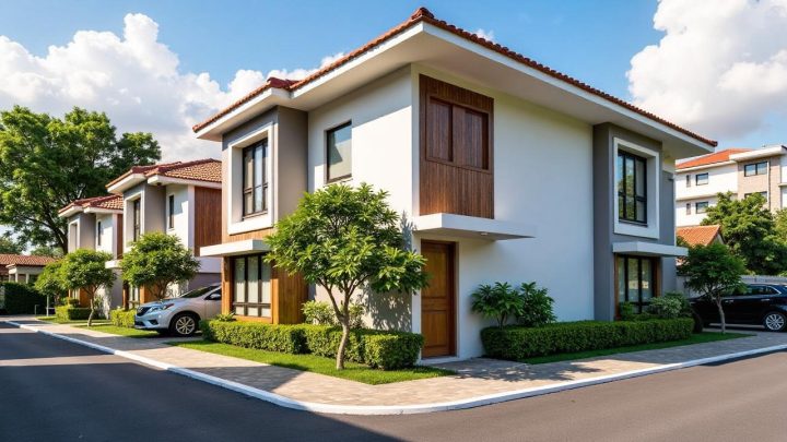 Update Rumah Mewah Meledak di Grand Polonia Medan, PGN Bantah Kebocoran Gas