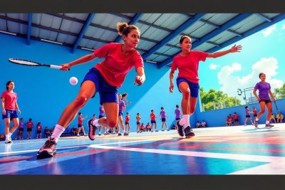 Labewa Open Cue Sport Nusantara 2026 Bergulir di Solo, 128 Atlet dan Pebiliar Filipina Ramaikan Turnamen