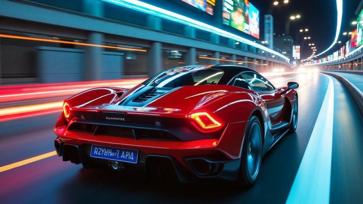 Important News: Harta Kekayaan Plt Jampidsus Rudi Margono Rp7,29 Miliar, Kendaraan Hanya 1 Motor