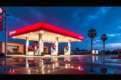 Daftar Harga BBM Pertamina 24 Juli 2026, Lengkap Pertalite hingga Pertamax