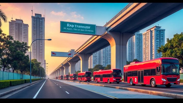 Main Agenda: Banggar DPR Beri Sinyal Kenaikan Anggaran Transfer ke Daerah Tahun Depan