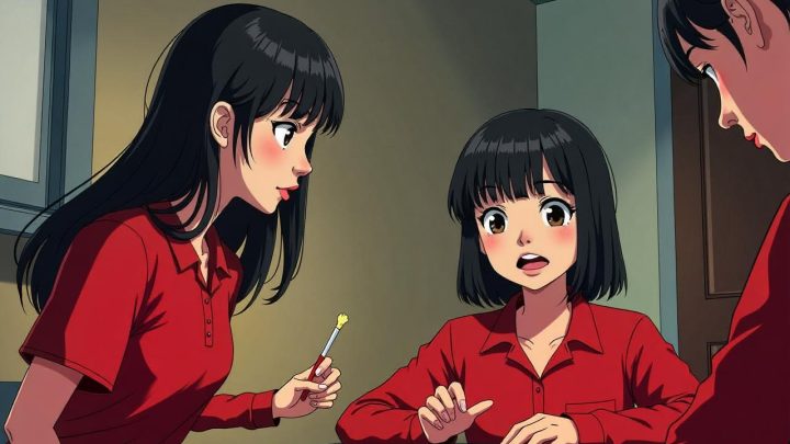 Kasus Gadis Diperkosa 27 Pria di Sampang – 15 Pelaku Masih Buron!