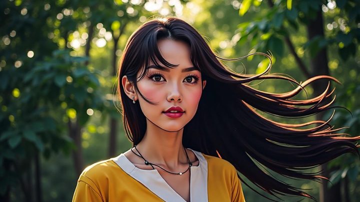 Terungkap! Mayat Wanita Dalam Sumur di Probolinggo Korban Pembunuhan dan Pemerkosaan