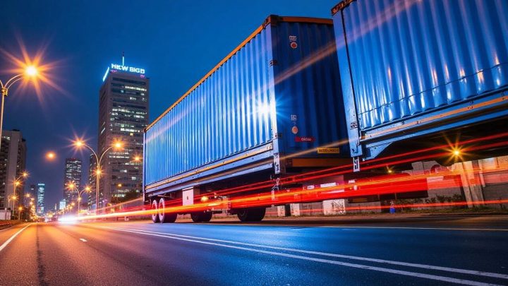 Special Plan: DPR Minta BPKS Perkuat Tata Kelola, Optimalkan Sabang Jadi Hub Perdagangan dan Logistik