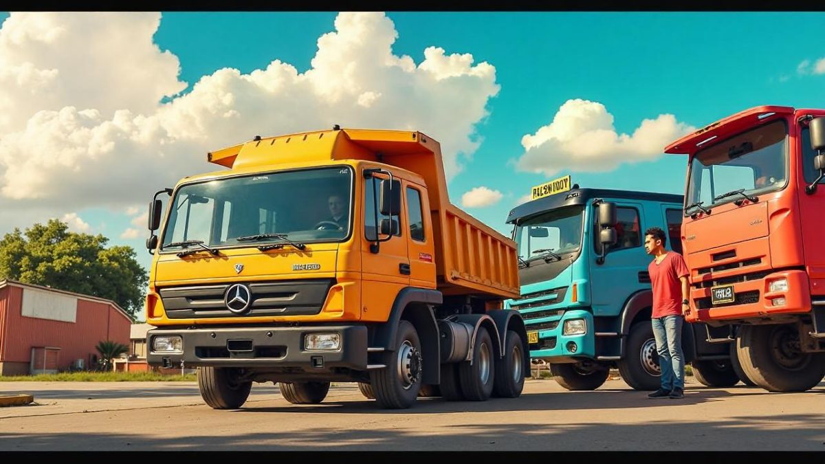 f8cced16-de9f-40a6-b166-6a2791673cfc-0