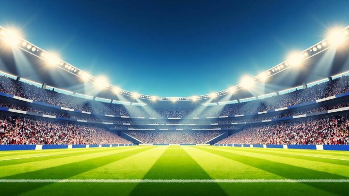 Key Strategy: Reza Arap Tak Percaya Dipilih Siarkan Piala AFF 2026: Saya Sangat Terhormat!