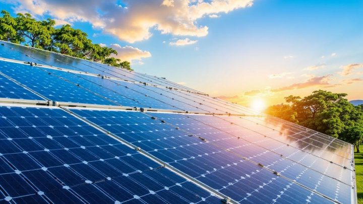 Kelangkaan Solar di Surabaya, Pemprov Jatim Tambah Kuota Distribusi