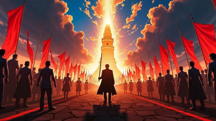 BI Catat Penyerapan Tenaga Kerja Melambat di Triwulan II 2026 – Ini Datanya