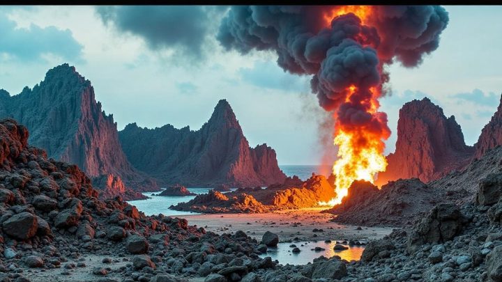 Stok Beras di Papua 17.000 Ton, Bulog bakal Tingkatkan 3 Kali Lipat: Kualitasnya Terjaga!