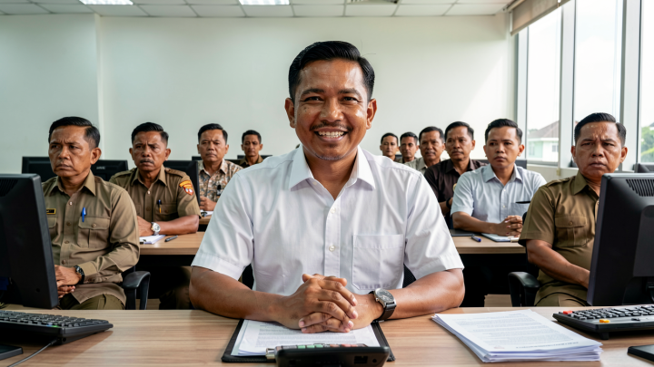 7 Fakta Polemik Lagu Lalaki Langit Lalanang Bejat Ciptaan Bupati Purwakarta, Nomor 6 Keterlaluan!