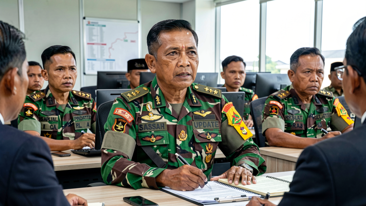 khrisna-gen-1784359074-e280eb255d