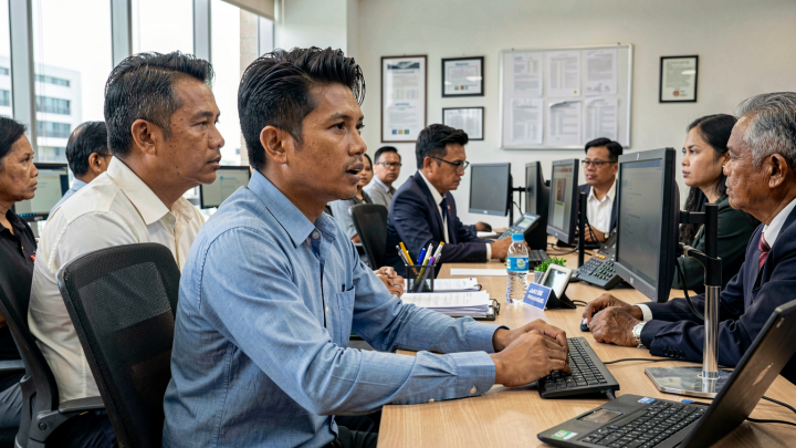 Announced: Innalillahi, Anak Kedua Ardit Erwandha dan Suci Meninggal Keguguran