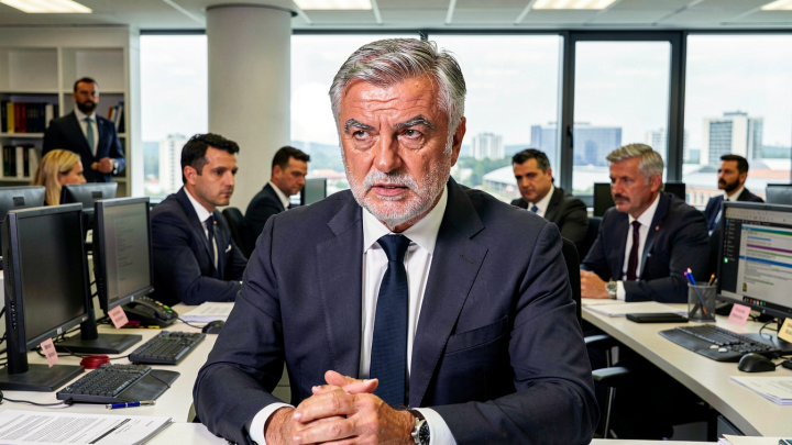 Important News: Jose Mourinho Sebut 2 Bek Paling Jenius: Bukan Pepe atau Sergio Ramos