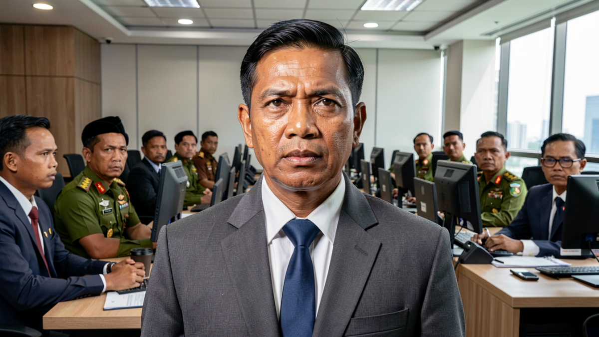 khrisna-gen-1784361399-30cde7c74d