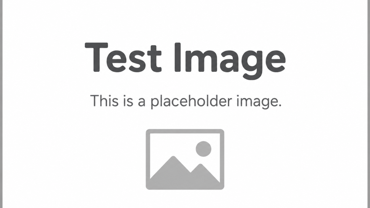codex-129344c516b341169974539a66efab3b