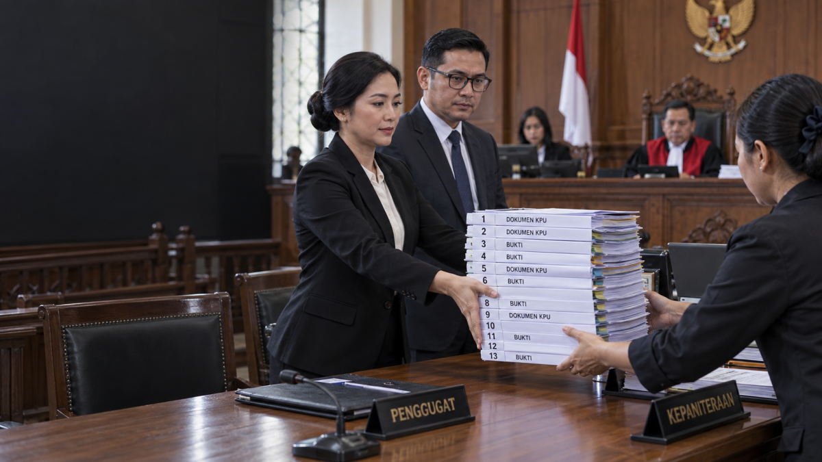codex-370f752e6a274d82957015ab9da9fa35