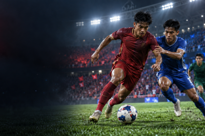 Jadwal Super League 2026-2027 Hari Ini: PSM Makassar Vs Arema FC, Persebaya Tantang PSIM Yogyakarta